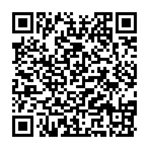 QR code for CDB 932