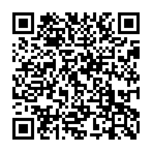 QR code for CDC 139