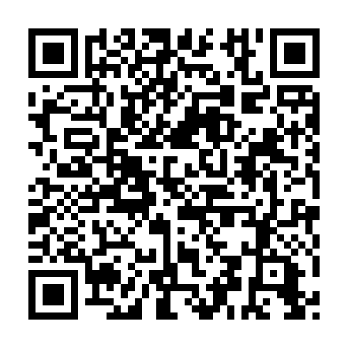 QR code for CDC 192