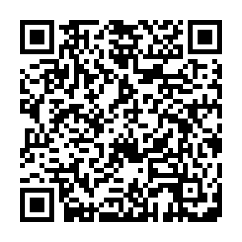 QR code for CDC 725