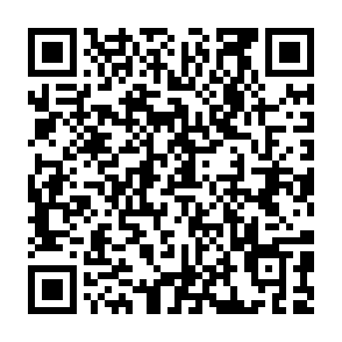 QR code for CDC095