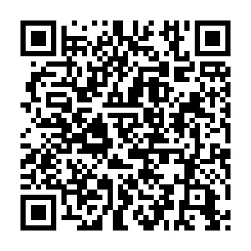 QR code for CDC115