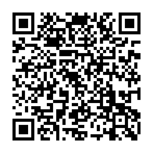 QR code for plate CDC 136