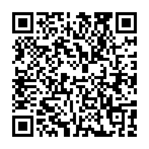 QR code for CDC199