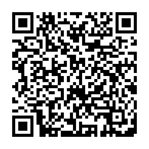 QR code for CDD 473