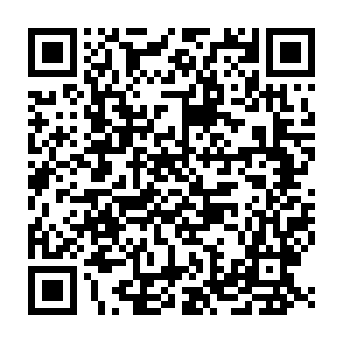 QR code for CDD 515