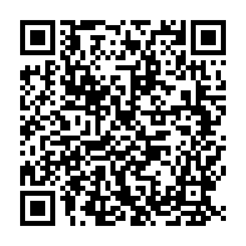 QR code for CDD 575