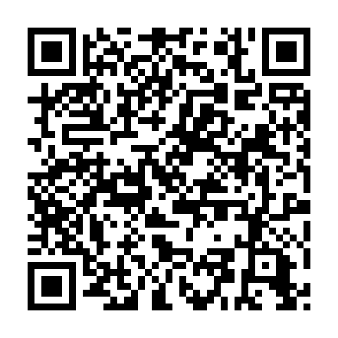 QR code for CDD 842