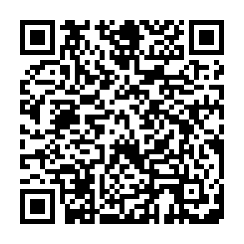 QR code for plate CDD 992