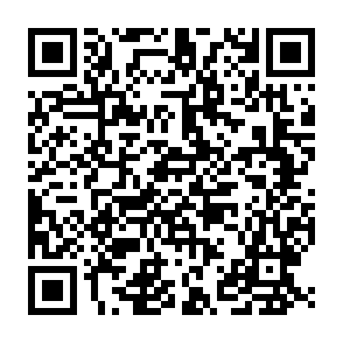 QR code for CDE 182