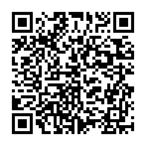 QR code for CDE 738