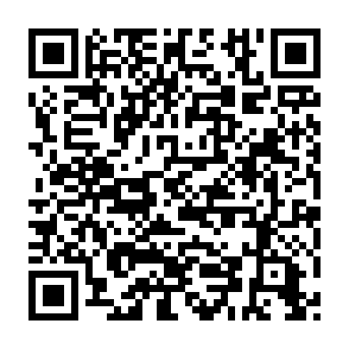 QR code for plate CDE 158