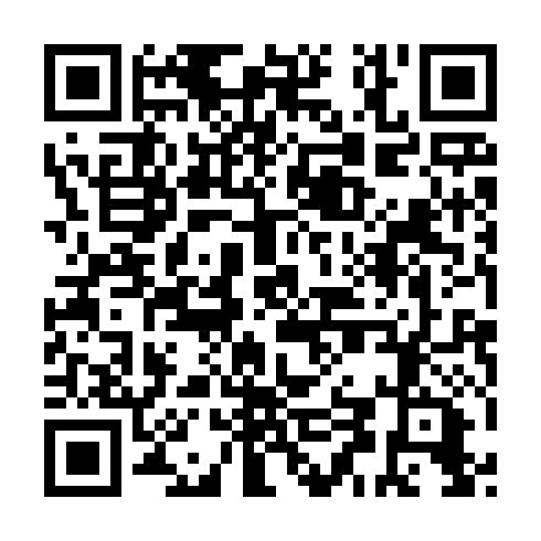 QR code for CDE210
