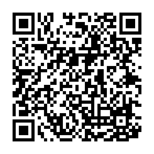 QR code for CDE912