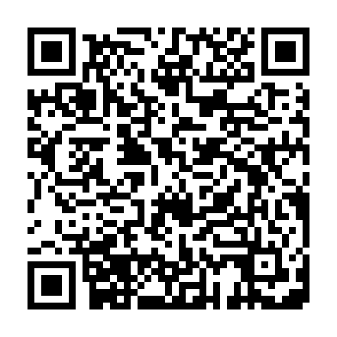 QR code for CDF 085