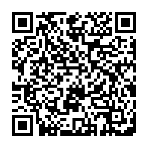 QR code for CDF 508