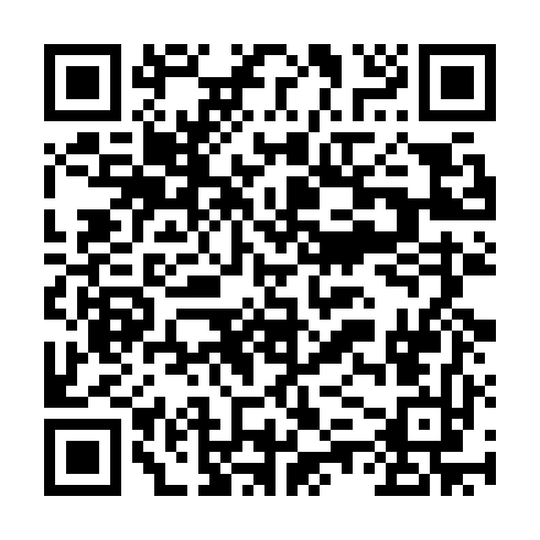 QR code for CDF 623