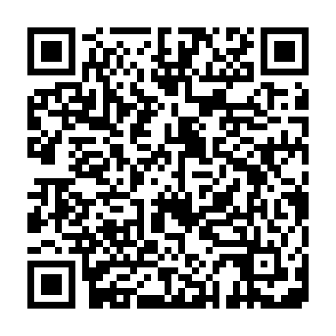 QR code for CDF 640