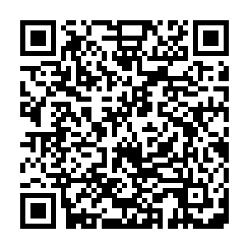QR code for CDF 650