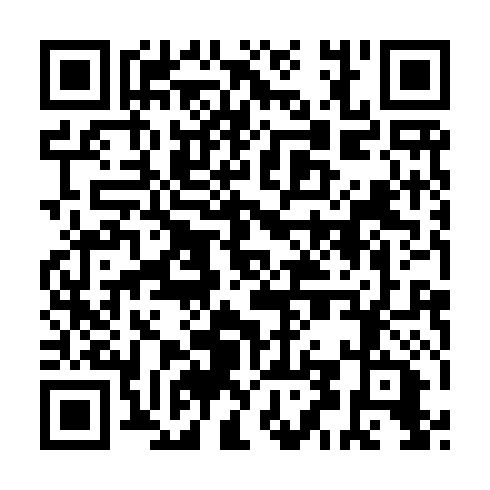 QR code for CDF 719