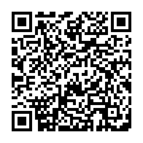 QR code for CDF 812