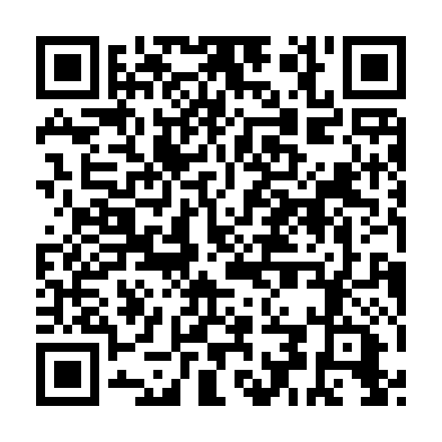 QR code for CDF 832