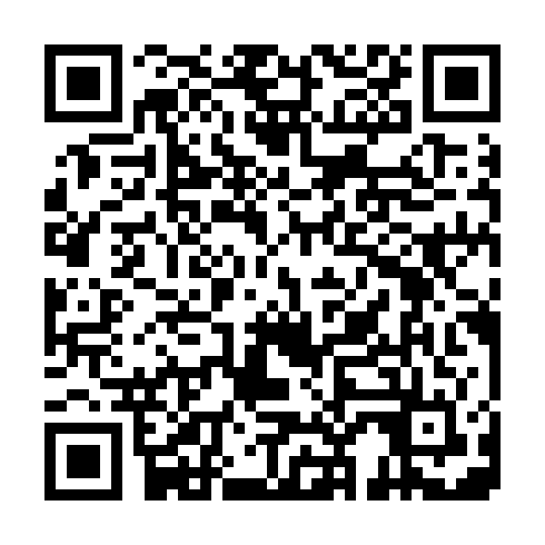 QR code for CDF 895