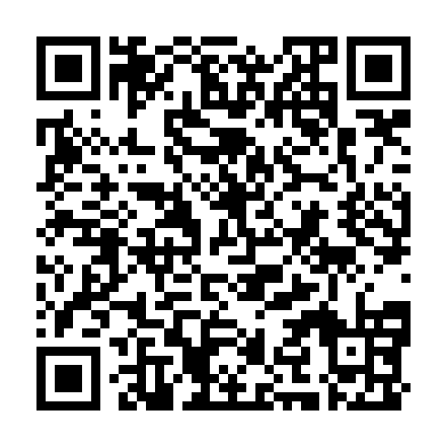 QR code for CDF 910