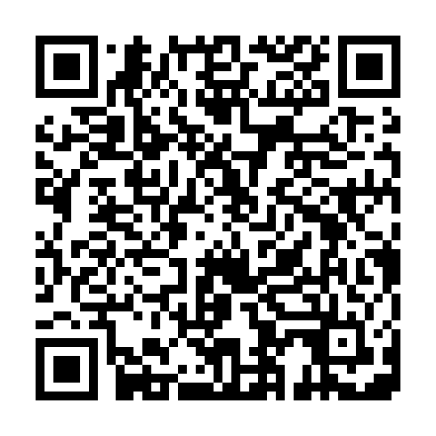QR code for CDF 947