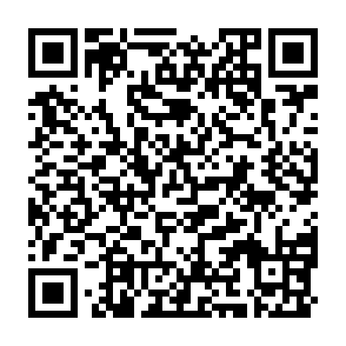 QR code for CDF 981