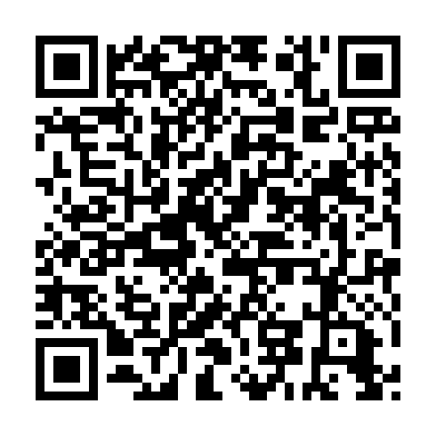 QR code for plate CDF 898