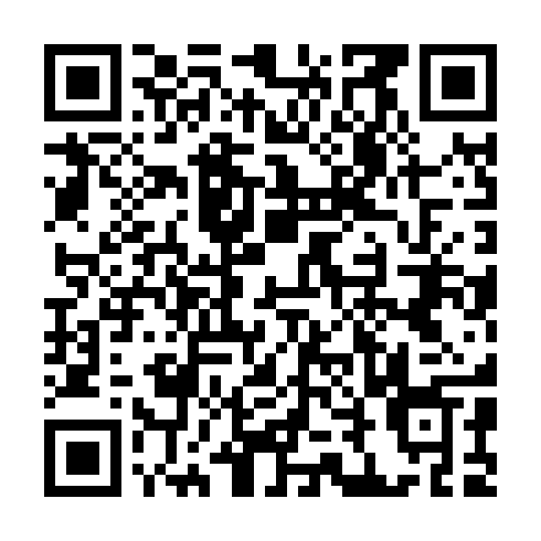 QR code for CDG 414