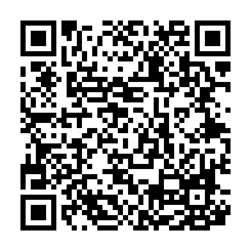 QR code for CDG 429