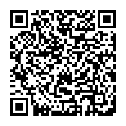 QR code for CDG 908