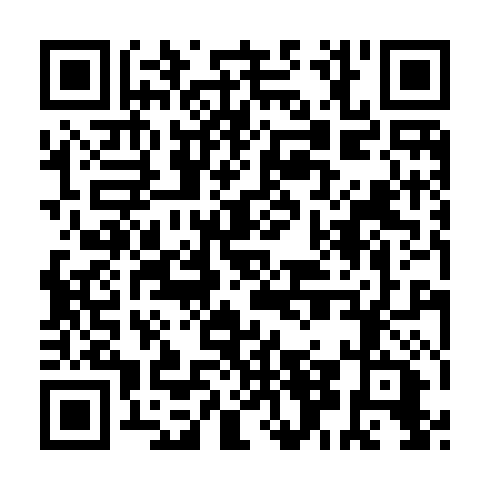 QR code for CDG067
