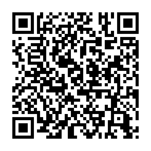 QR code for CDG372