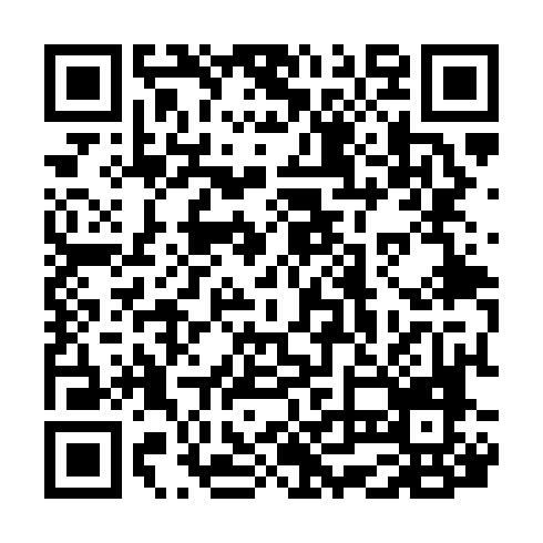 QR code for CDG805