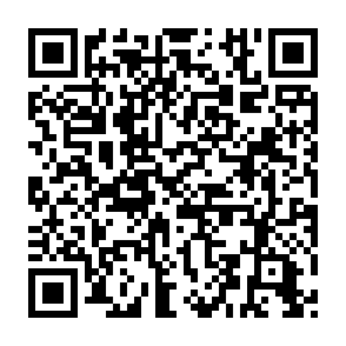 QR code for CDH 126