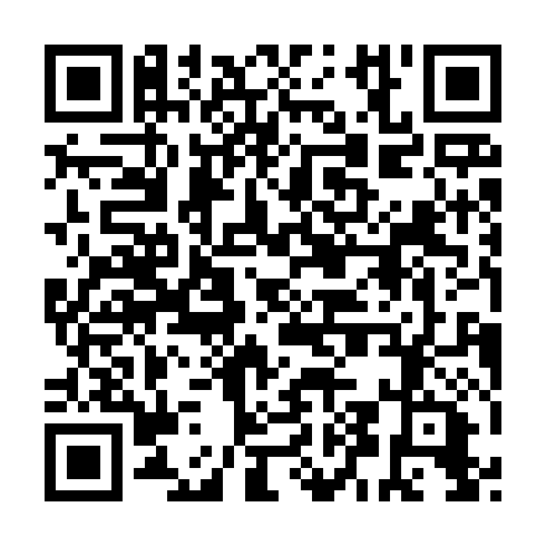 QR code for CDH 130