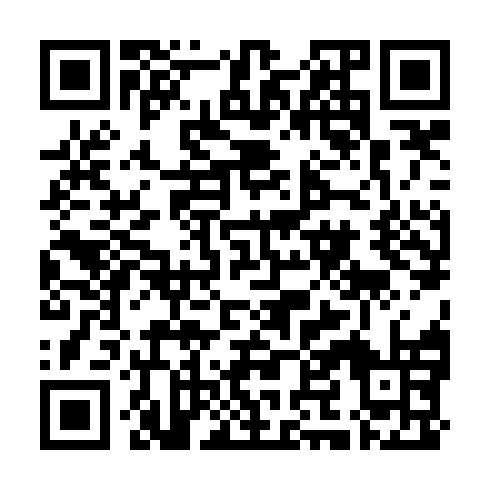 QR code for CDH 170