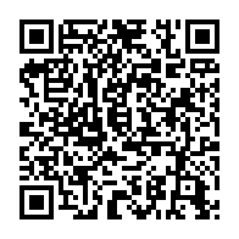 QR code for CDH 504