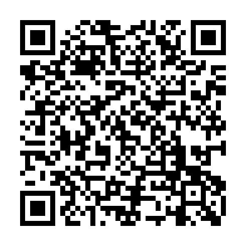 QR code for CDH515