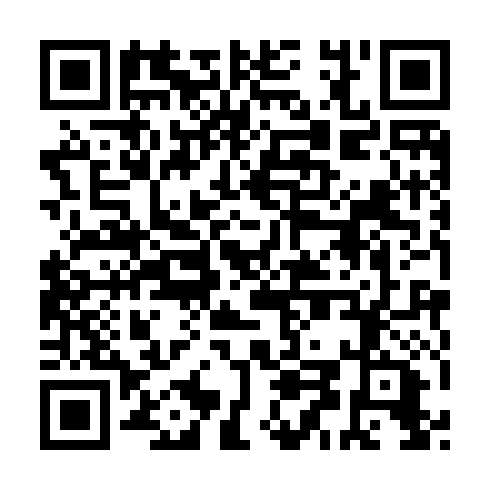 QR code for CDH797