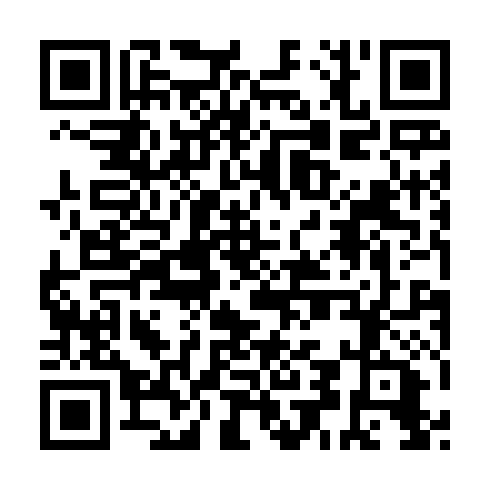 QR code for CDI 424
