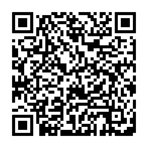 QR code for CDI 429