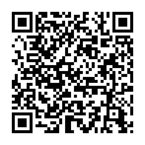 QR code for CDI 441