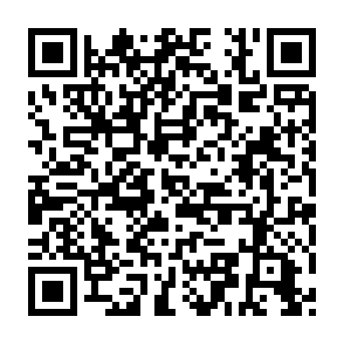 QR code for CDI 656