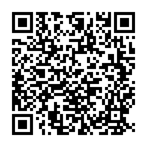 QR code for CDI 711