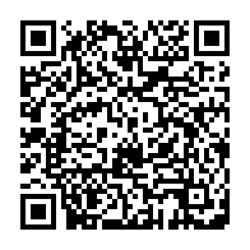 QR code for CDI 762
