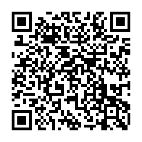 QR code for CDI 995